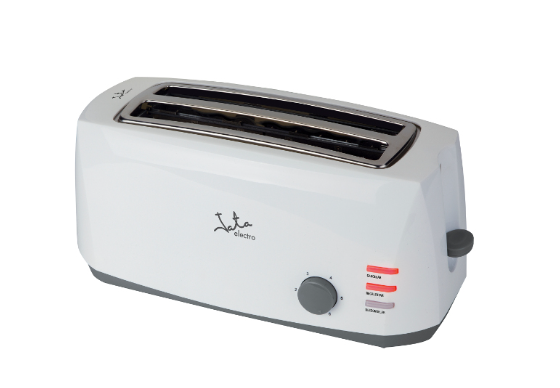 TORRADORA JATA TT584 2R MULTIPAN