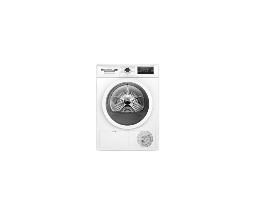 ASSECADORA BOSCH WTN85201ES 7KG