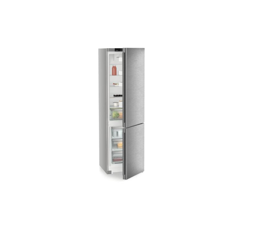 NEVERA COMBI LIEBHERR CNsdc 5703