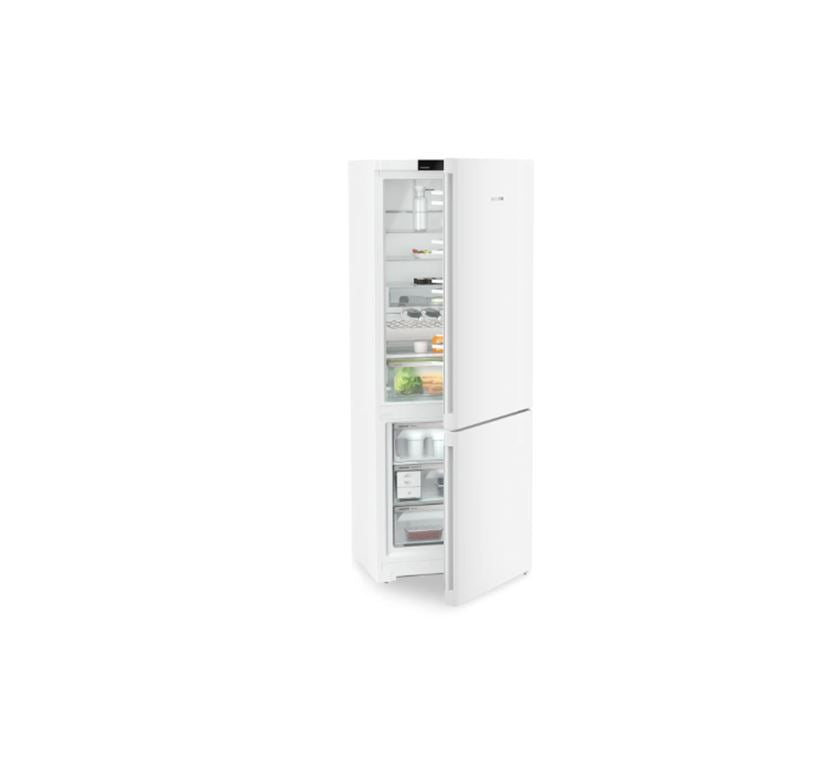 NEVERA COMBI LIEBHERR CNd 7723