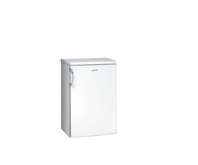 NEVERA SMEG FA120E 1P C/CONG.