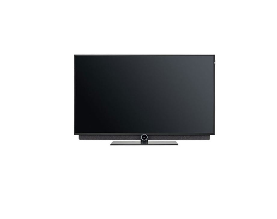 TV LOEWE BILD 3.43