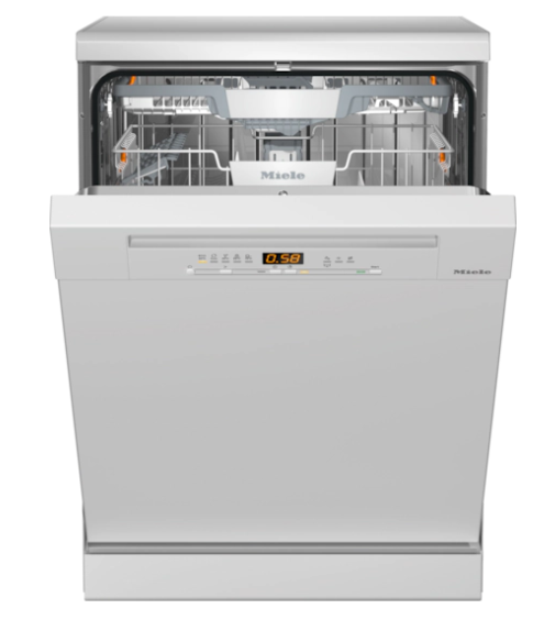 RENTAPLATS MIELE G5210 SC