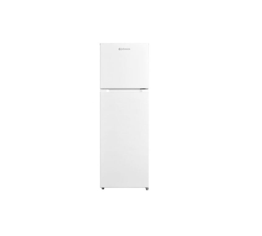 NEVERA JOHNSON JDR1655ENW 166X55 NF BL