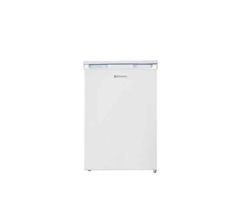 NEVERA JOHNSON JRR85E S/C 85X54