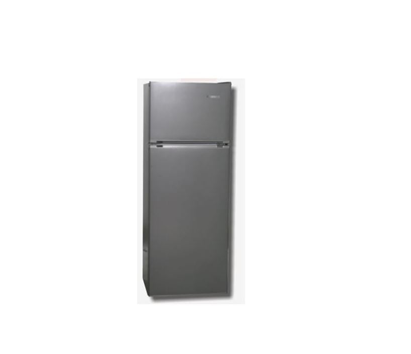 NEVERA ROMMER FME-251 INOX 2P 144X55 E
