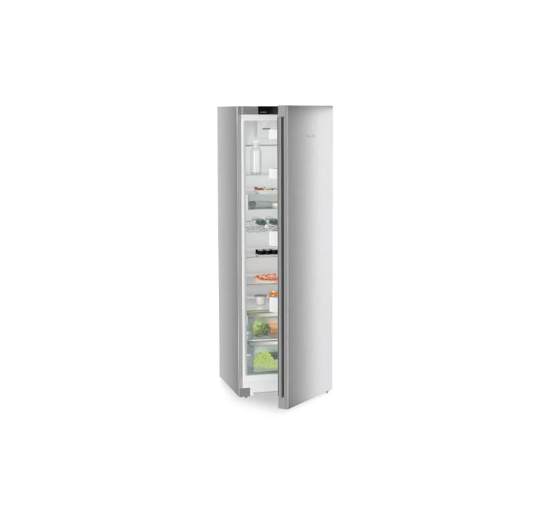 NEVERA LIEBHERR SRsfd 5220 1P
