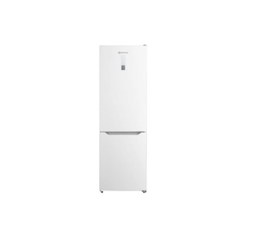 NEVERA COMBI JOHNSON JRC188ENW NF 188X60 E DSP BL