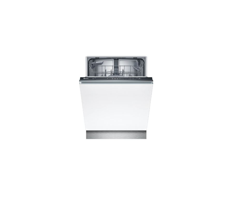 RENTAPLATS BALAY 3VF304NP 60cm 𝙄𝙉𝙏𝙀𝙂𝙍𝘼𝘽𝙇𝙀