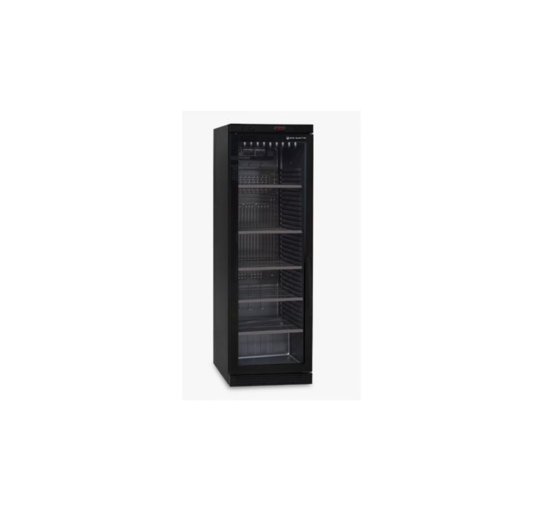 VINOTECA EAS ELECTRIC EMR373VN