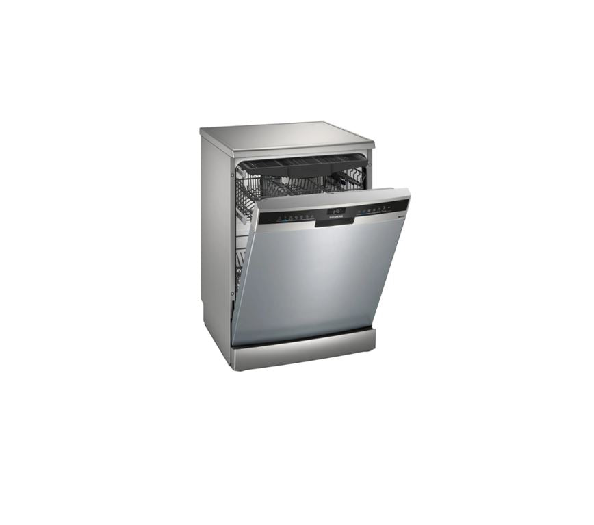RENTAPLATS SIEMENS SN23EI03ME B 3ªB INOX