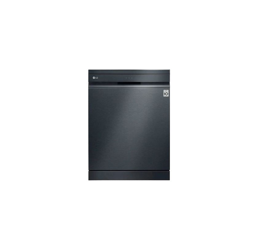 RENTAVAIXELLES LG DF425HMS