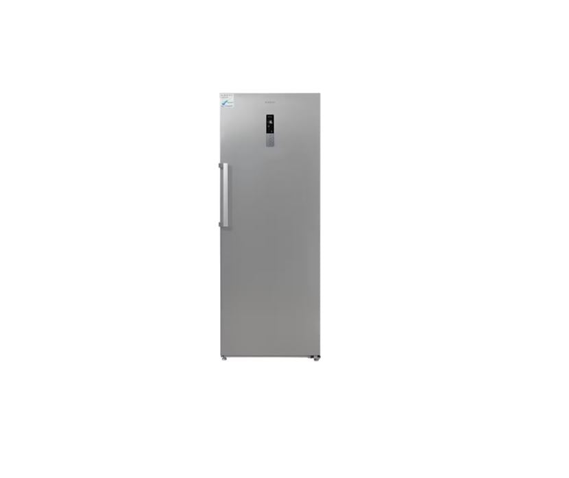 CONGELADOR JOHNSON JRZ185ENW BL 185X60X62 VERTICAL