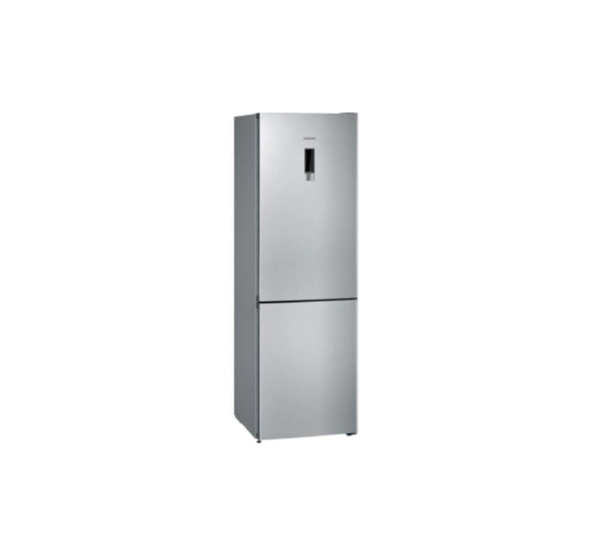 NEVERA SIEMENS KG39NXIEA
