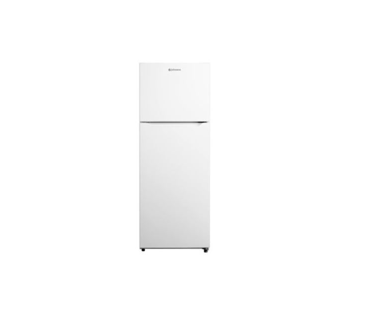 NEVERA JOHNSON JRD1736ENW 2P NF BLANC
