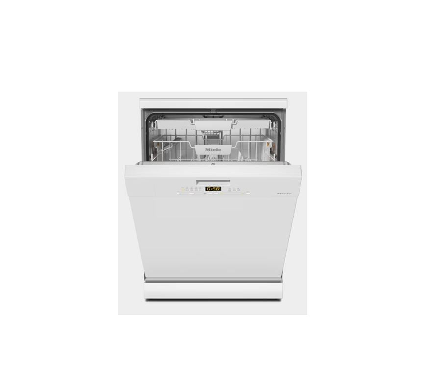RENTAPLATS MIELE G 5110 SC Active Blanco