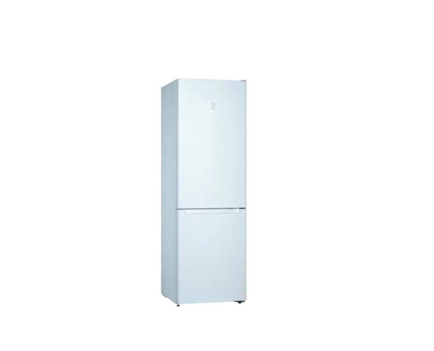 NEVERA BALAY 3KFE561WI