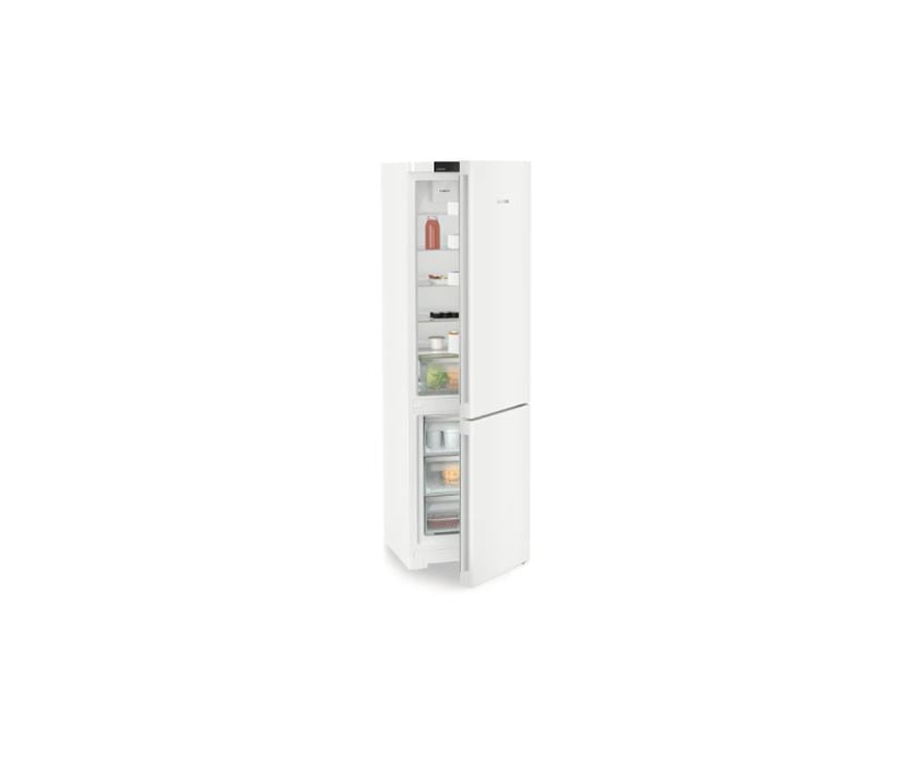 NEVERA COMBI LIEBHERR CNc 5703 PURE