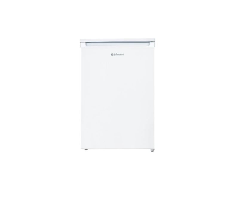 CONGELADOR VER JOHNSON JRZ85E 85X56 BLANCO