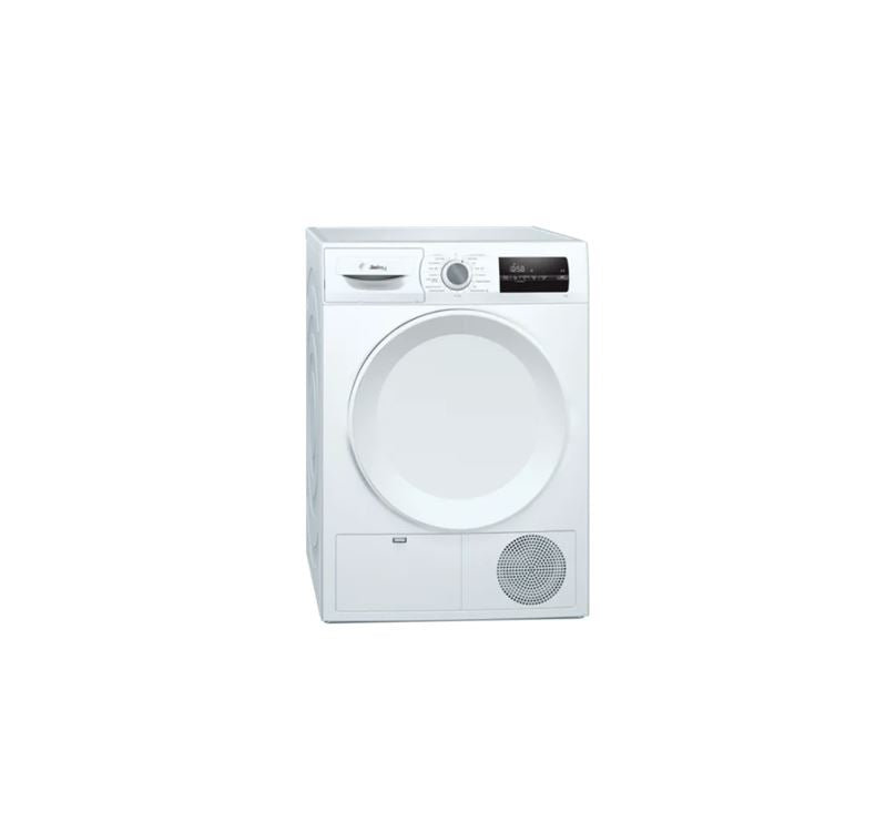 ASSECADORA BALAY 3SB288BE 8Kg BC DSO A++