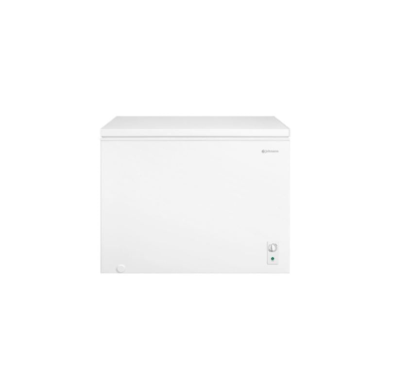 CONGELADOR JOHONSON JRA300E HORITZONTAL