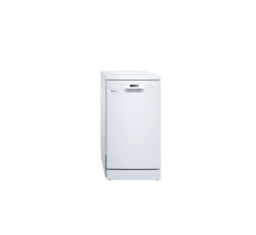 RENTAPLATS BALAY 3VN4030BA 45cm E BL.