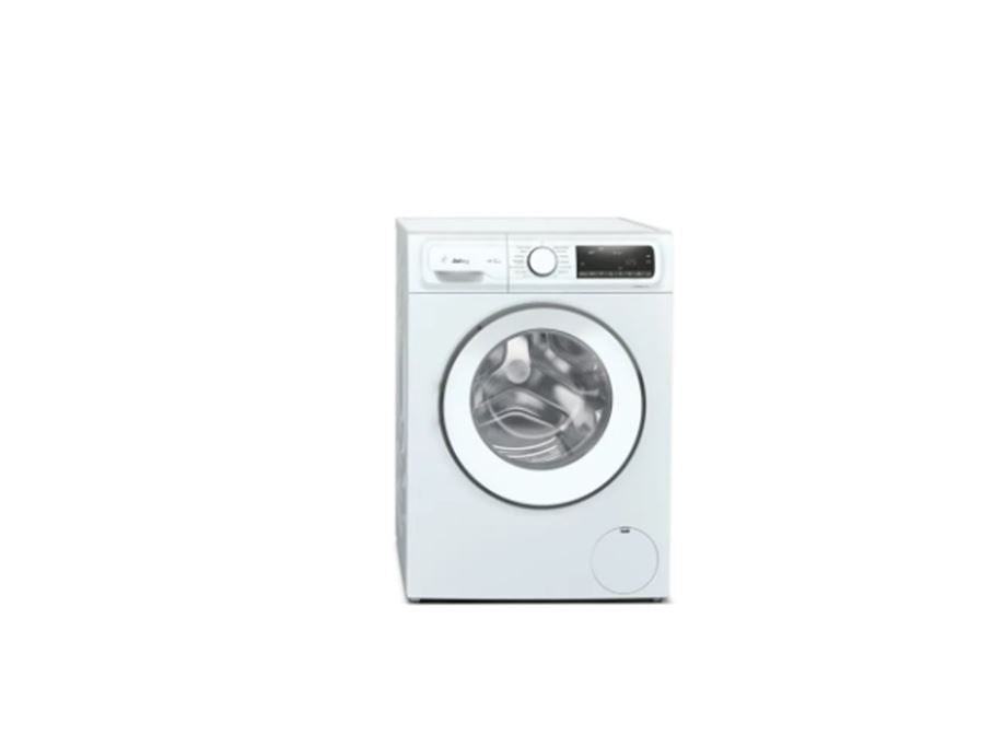 LVD BALAY 3TS273BA 7Kg 1200 RPM A