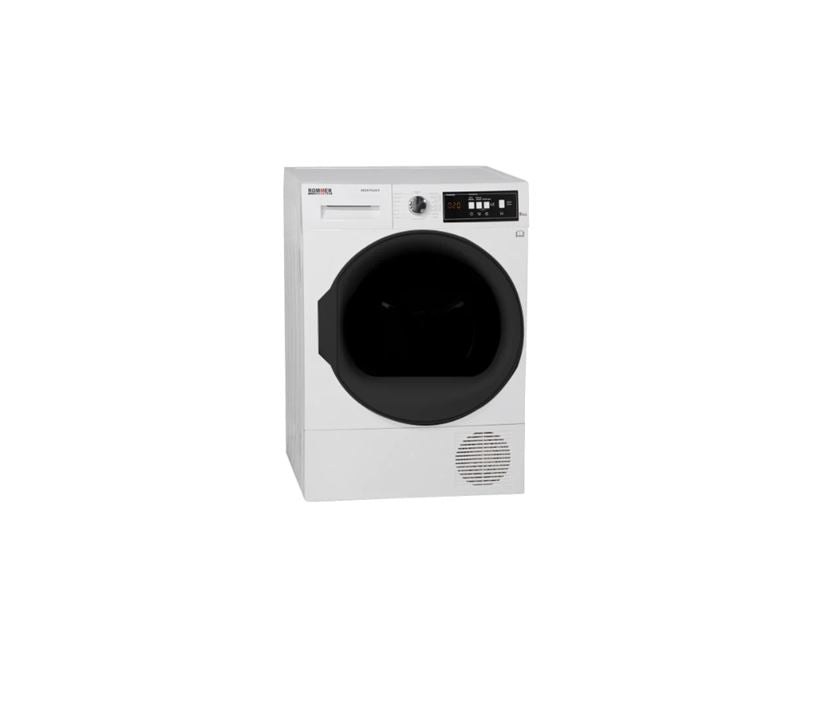 ASSECADORA ROMMER SECAPLUS-9 COND