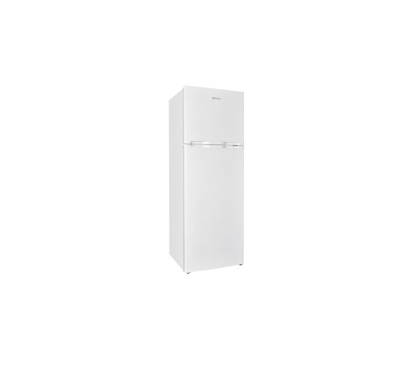 NEVERA JOHNSON JRD1706E 172x60 E