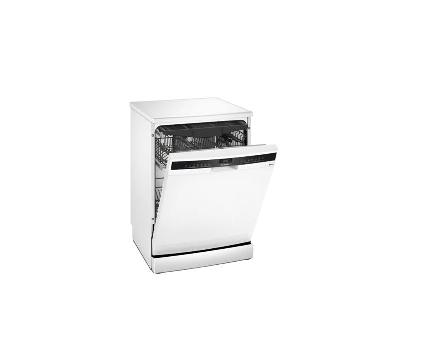 RENTAPLATS SIEMENS SN23HW020ME