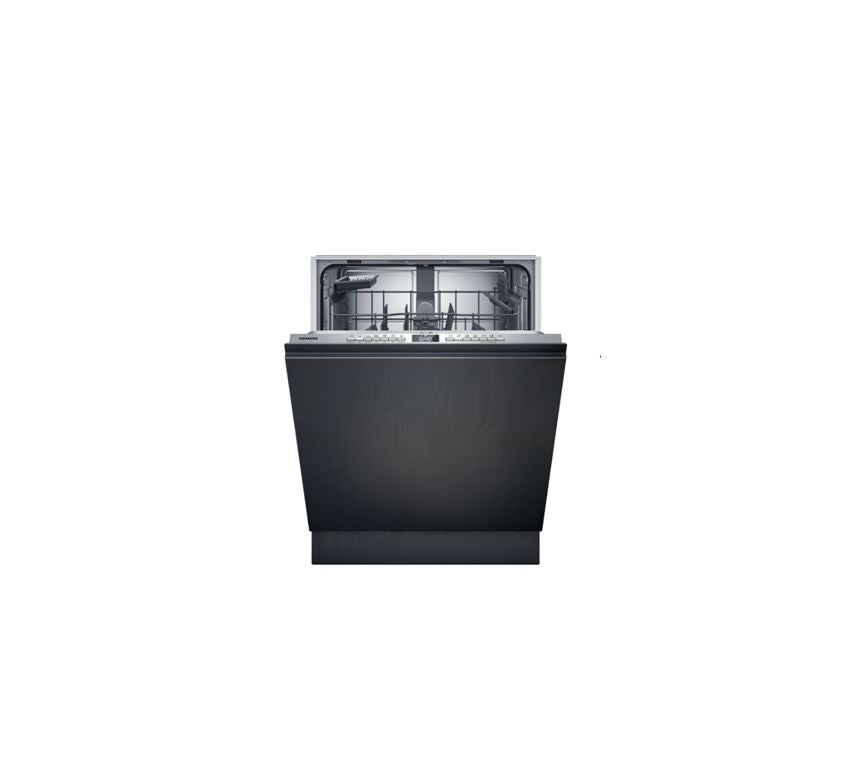 RENTAPLATS SIEMENS SN63HX16TE D 𝙄𝙉𝙏𝙀𝙂𝙍𝘼𝘽𝙇𝙀