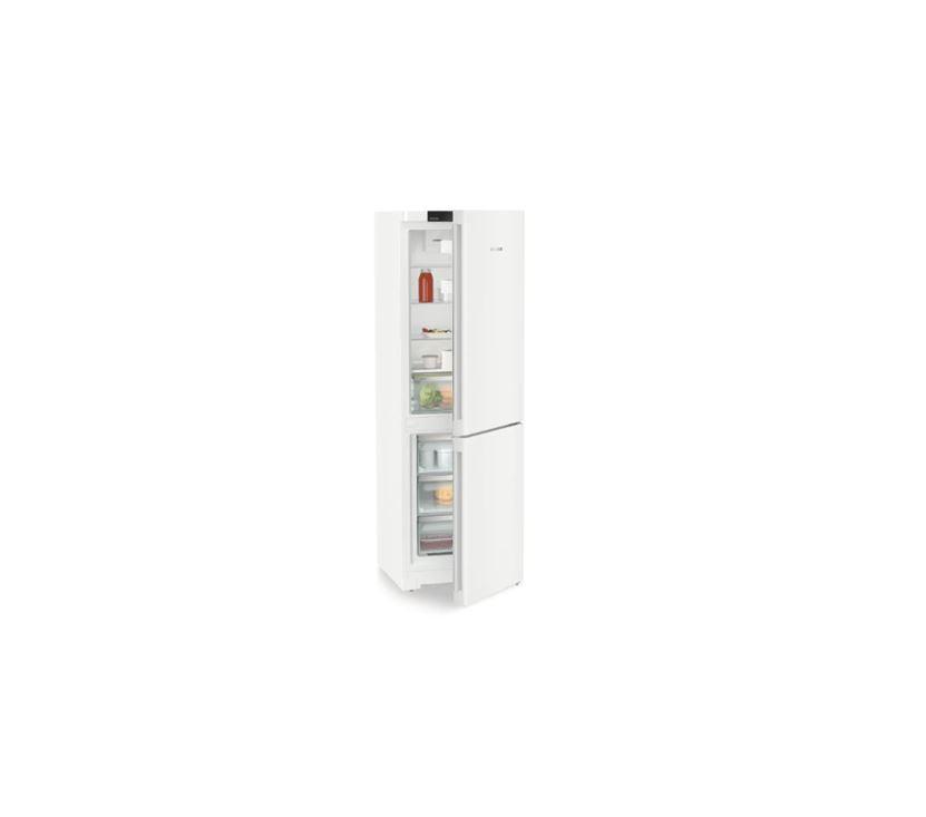 NEVERA COMBI LIEBHERR CNc 5203 PURE
