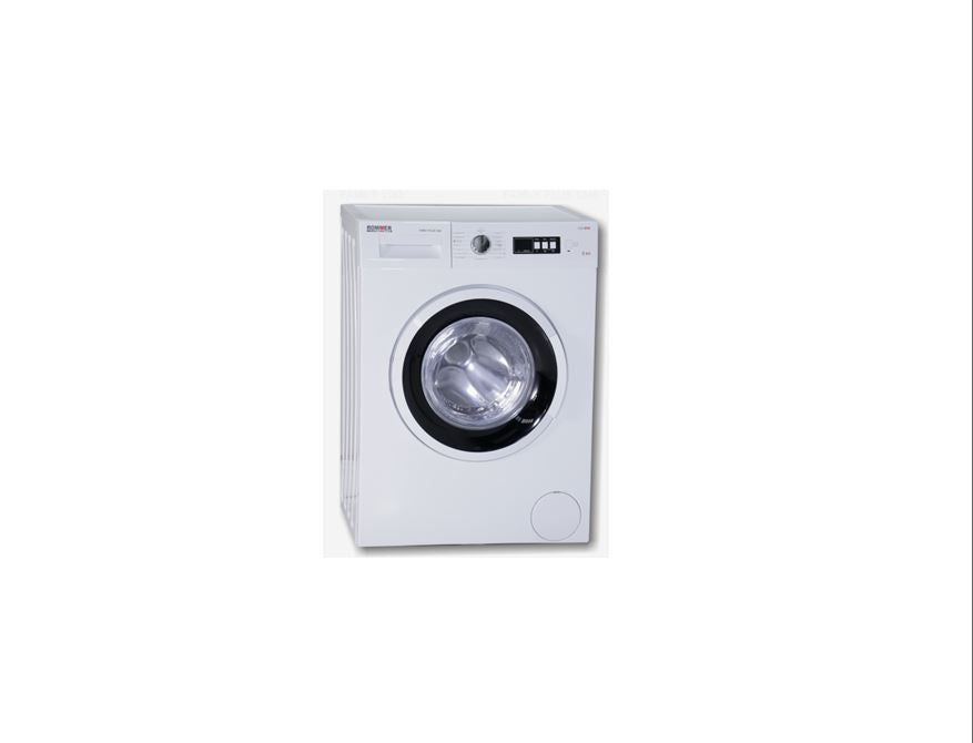 RENTADORA ROMMER FAMILY PLUS 1248 8K 1200RPM "D"