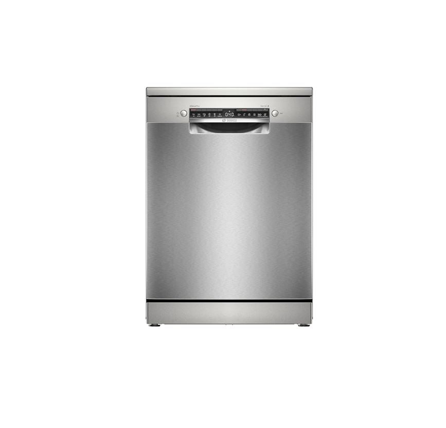 RENTAPLATS BOSCH SMS4EMI06E "B" INOX