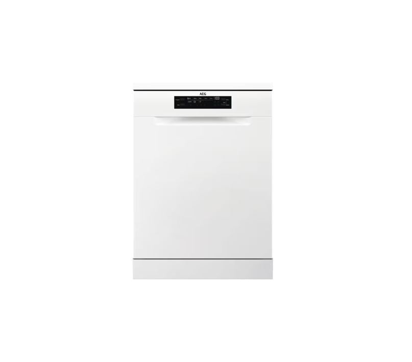 RENTAPLATS AEG FFB53927ZW 3ª BAND 14SERV DSP
