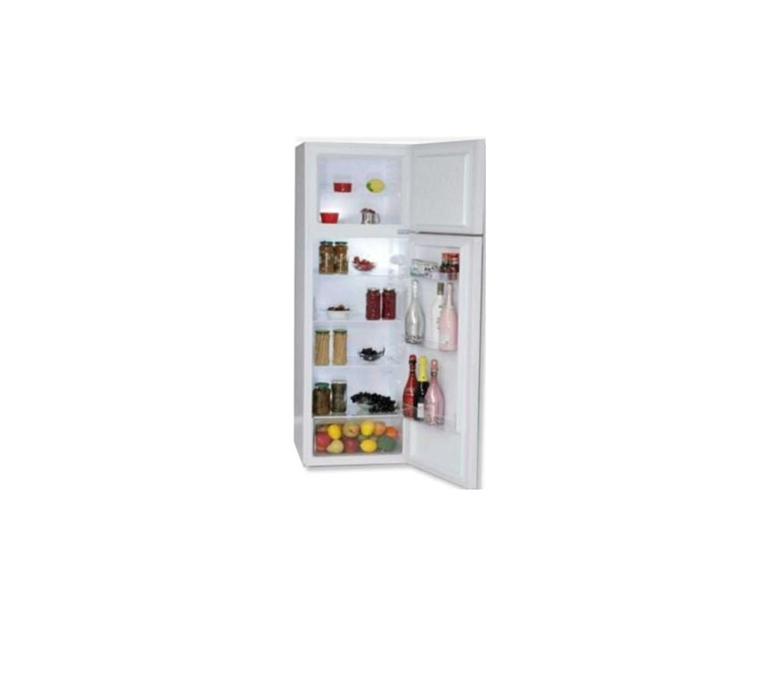 NEVERA ROMMER FME-250 E BLANCO