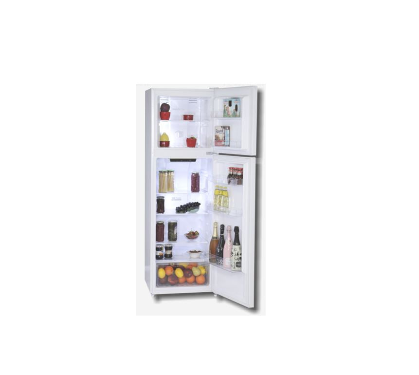 NEVERA 2P ROMMER FE-297 NF 170x55 E