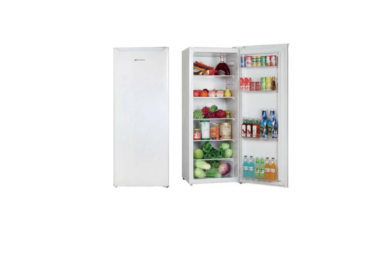 NEVERA EAS ELECTRIC EMR145W 1P 143X56 A+