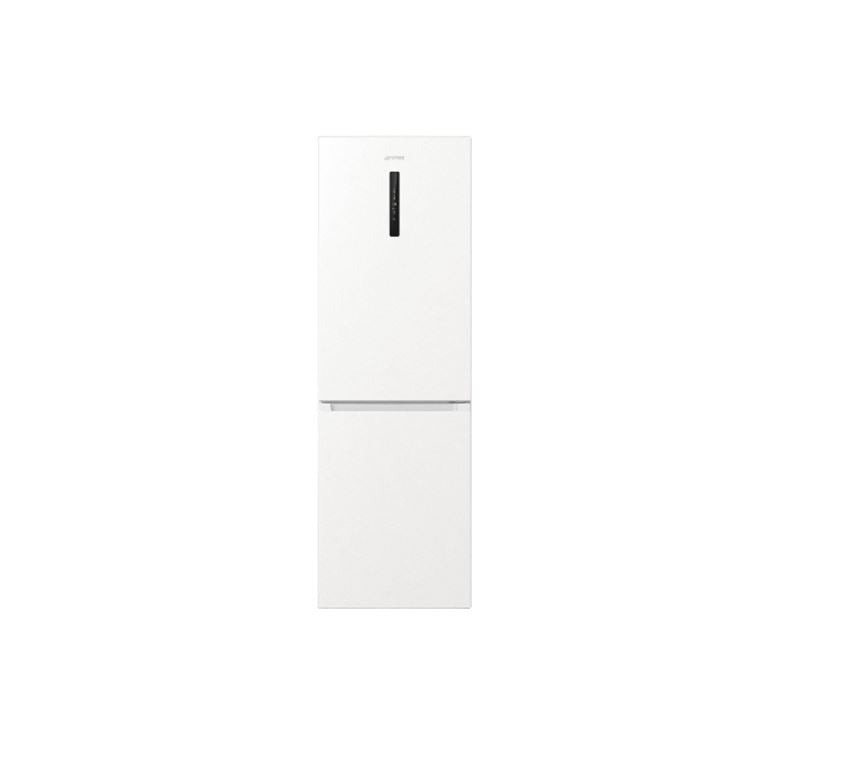 NEVERA SMEG FC18WDNE