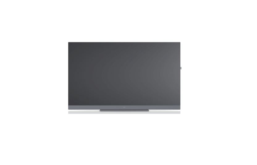TV LOEWE WE SEE 32''