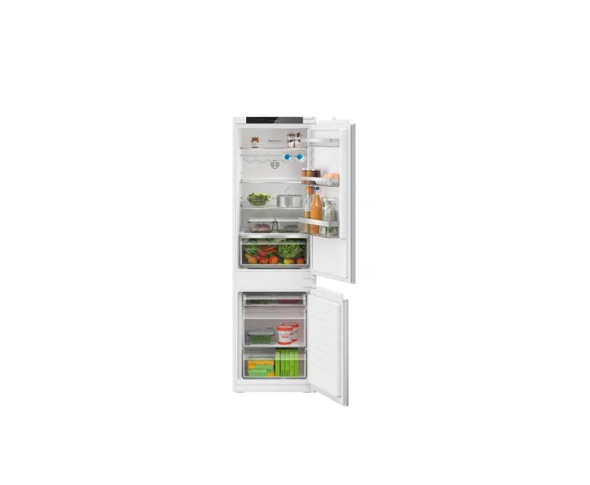 NEVERA BOSCH KIV86VSE0 177X55