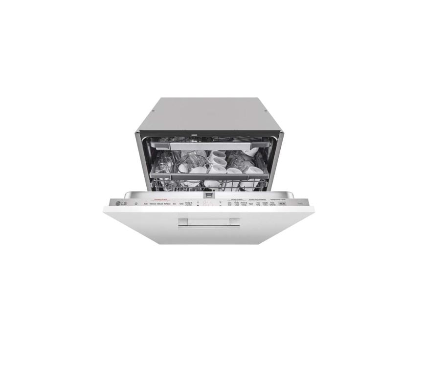 RENTAPLATS LG DB475TXS 8P A 𝙄𝙉𝙏𝙀𝙂𝙍𝘼𝘽𝙇𝙀