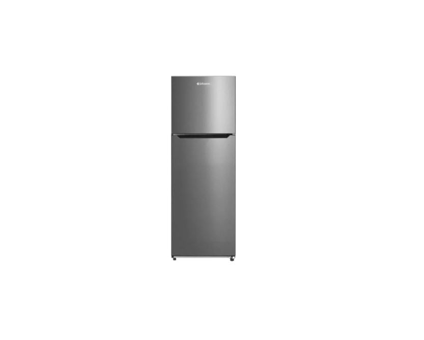 NEVERA JOHNSON JDR1736ENX 2P NF INOX