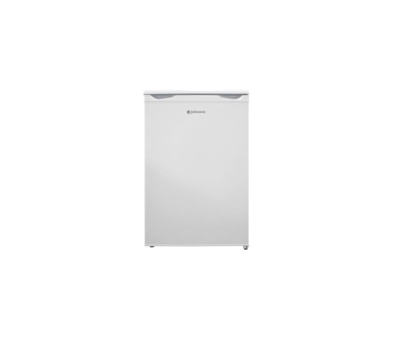 NEVERA JOHNSON JRR85ZE 85X54 BL