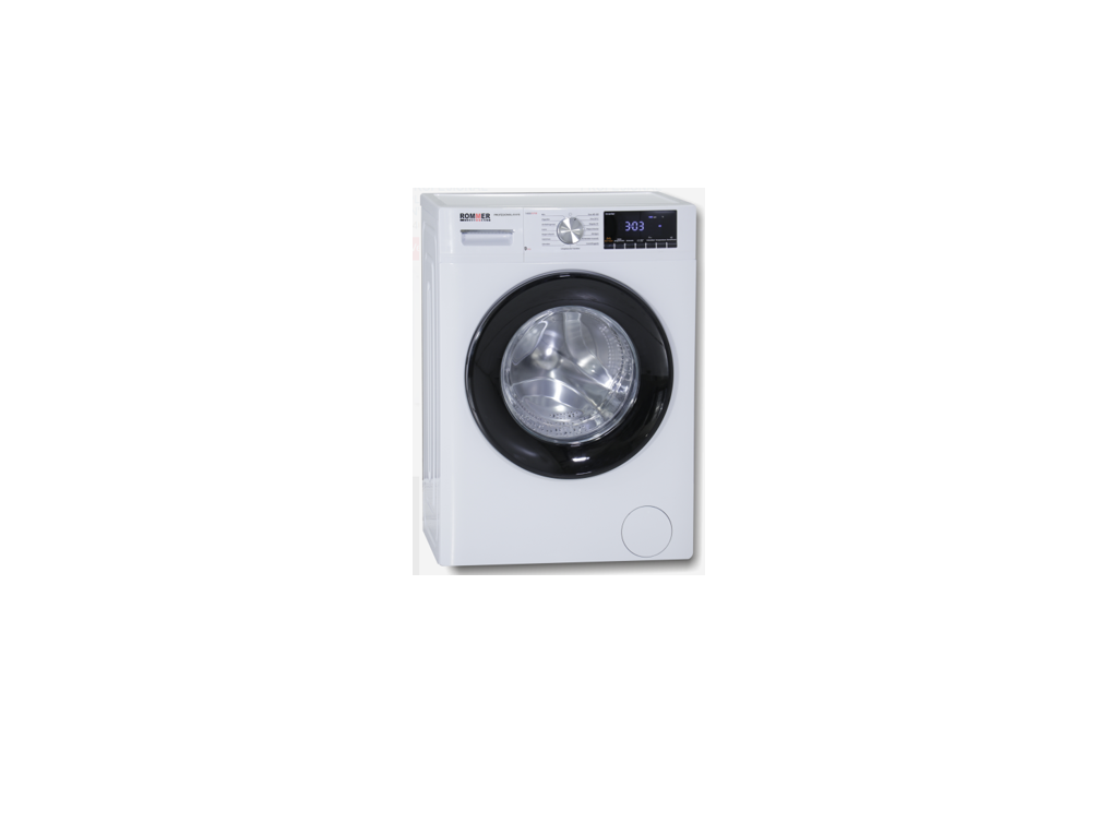 RENTADORA ROMMER PROFESSIONAL A1419 9Kg 1400rpm A