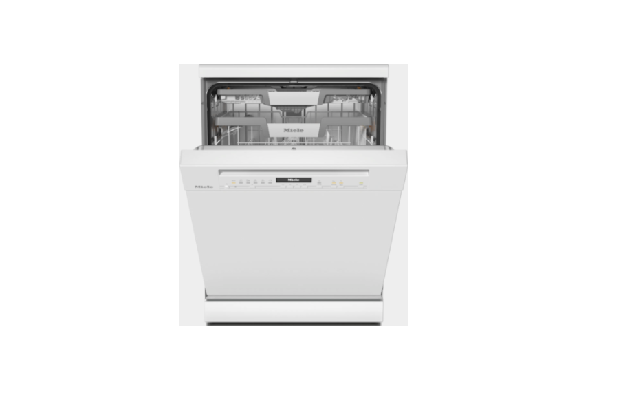 RENTAPLATS MIELE G7040SC A AUTODOS BL
