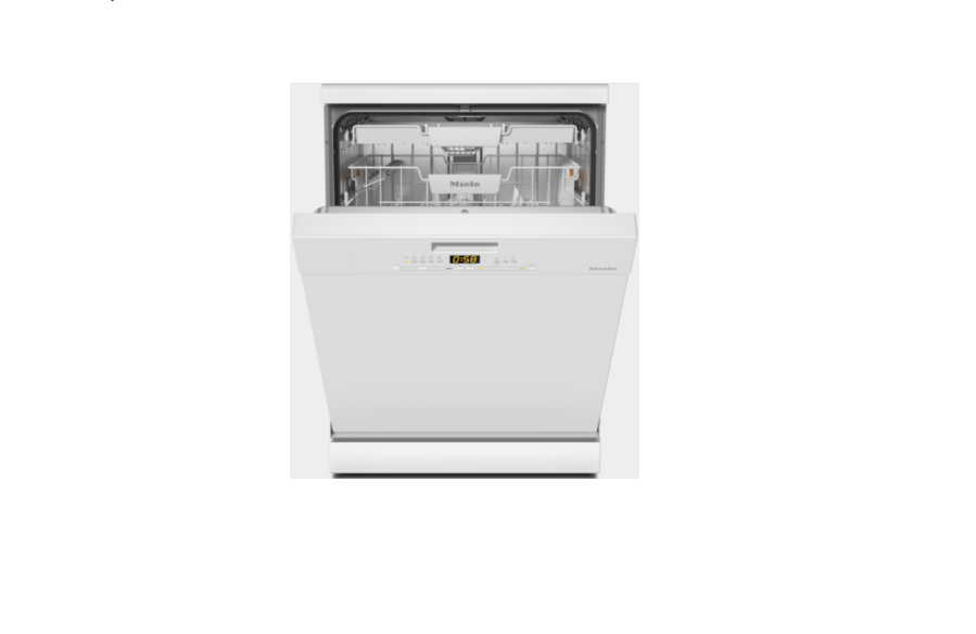 RENTAPLATS MIELE G5611SC A BL