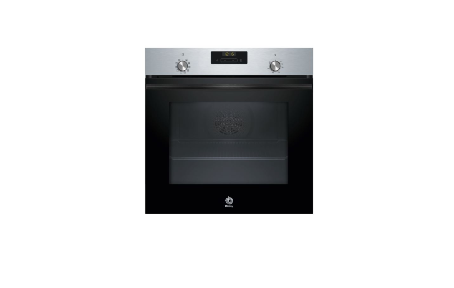 FORN BALAY 3HB4131X3 71L MULTI INOX