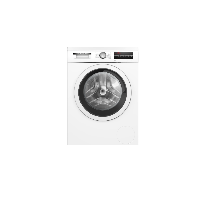 RENTADORA BOSCH WUU28T66ES 9Kg 1400rpm A