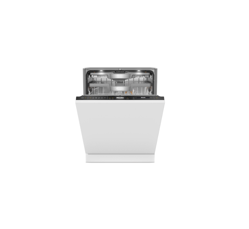 RENTAPLATS MIELE G7792 SCVi A 𝙄𝙉𝙏𝙀𝙂𝙍𝘼𝘽𝙇𝙀